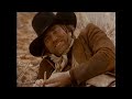 Joshua | Full Western Movie | Fred Williamson | Cal Bartlett | Brenda Venus