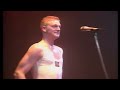 Erasure - Oh L'Amour (Official HD Video)