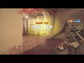 R6 Clips #1