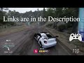 Godlike Drifting Tutorial | Forza Horizon 5