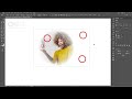 Fade Images from 2+ Sides & Fade Freely in Illustrator | Tutorial