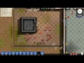 Prison Architect Thriller Dance