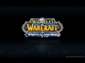 Ulduar Music (The Titans Music) - Wrath Music Soundtrack