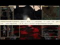 Fill HUNDREDS of Grand Soul Gems! - Morrowind Exploit Showcase