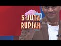 [FULL] GOCEKAN SURYA BIKIN ARAFAH & HALDA KESAL! | ARISAN (16/05/23)