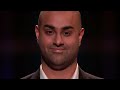 Mr. Wonderful Kicks Pavlok Entrepreneur Out Of The Tank | Shark Tank US | Shark Tank Global