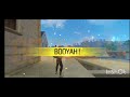 freefire game close battle