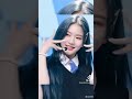 ISA StayC (아이사) Tiktok Edits Compilation