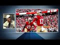 49ers TE George Kittle on Brock Purdy’s Big Quads & Even Bigger Confidence | The Rich Eisen Show