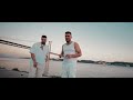 BELAH x Enis Bytyqi - AJE