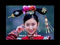 三國志11易守難攻的城池 TOP5