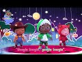 Imagination Dance | Cocomelon | Dance Party Songs 2024 🎤 Sing and Dance Along 🎶