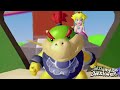 YTP: Super Muper Sunshuper (Collab Entry)