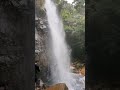 beautiful places ☝🏼😍 #beautifulplace #nature #song  #waterfall #mountains #karnataka #nature #music