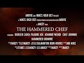 The Hammered Chef