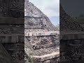 Templo de Quetzalcoatl, Teotihuacan