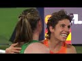 IRISH delight! 🇮🇪 Women's 1500m final replay | Roma 2024