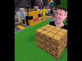 Minecraft Builder Tiktok Compilation