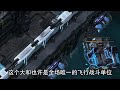 【DogCraft24】 还没有输！以我一万盘城市化的经验，这局翻盘的概率是1000%！