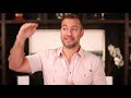 3 Feminine Traits Men Find Irresistible | Dating Advice for Women by Mat Boggs