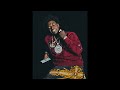 (FREE) Kodak Black Type Beat - 