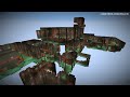Minecraft 1.20.3 Snapshot 23W46A | New Blocks Nerfed | Waterlogged Grates!
