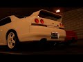 Gran Turismo 6 - Photo Mode | Playstation 3