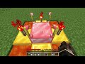 How to Summon HEROBRINE in Minecraft (Bedrock/PE/Java) NO MODS!