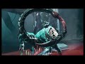 Metroid Dread - Performance Anxiety [2]