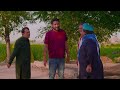 Rana Ijaz New Video | Standup Comedy By Rana Ijaz | New Video Rana Ijaz @ranaijazofficial55 #comedy