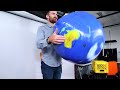 Why all world maps are wrong