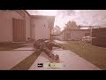 Call of Duty MW3 (2024) Ft. Dfx Reflex Pt. 10