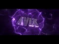 Intro Avix (ft. Krost [C4D])