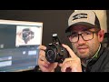 Best $50 Ultra Budget DSLR Camera in 2024 - Canon EOS Rebel XT