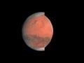 Mars, Gustav Holst, in 4/4