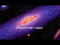 Mountain High - Electro phonk