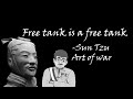 Tank Only CHINA! [HOI4]