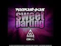 Sweet Parting (Original Mix)