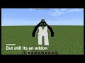 Top 4 Ben 10 minecraft mods! Mcpe and java both included|alldoben10 playz