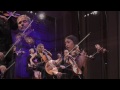 Camerata Nordica String Orchestra - Grieg 