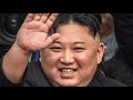 What Would Happen If Kim Jong Un dies | Who Would Be Leader Of North Korea | Hindi
