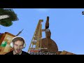 PewDiePie's Minecraft Survival Series: The Ender Dragon Saga Part 2 (episode 21 - 30) Season 1