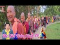 Tu Theo Hạnh Đầu Đà Hay Nhập Thế Độ Sanh ,#viral , #xuhuong, #minhtue #thichminhtue,#Adidaphat