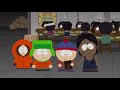 How it Works: Cash for Gold Supply Chain - SOUTH PARK