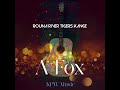 A Fox - Rouna River Tigers Kange [Kange Locals]PNG MUSIC