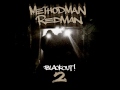 BO2 (Intro) - Method Man & Redman - Blackout! 2