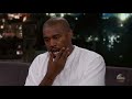 Kanye West on Being Bipolar