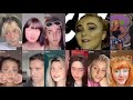 the original videos of iconic tiktok sounds (3)