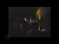 Guns N Roses - Think About You - Live (1986) FAN-MADE