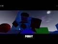 OMNI-MAN VS ALL CHARACTERS IN ROBLOX | MARVELLOUS PLAYGROUND
